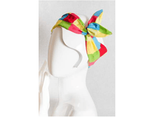 ������� ��������.png