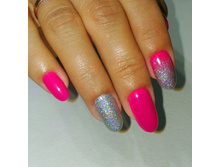 IMG 20160614 214912.jpg