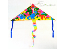 ���40487 ��������� ���� Ami&Co 140-70�� 40487 196,82.jpg