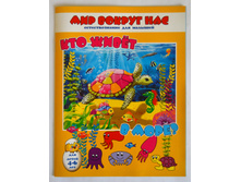 ��� ������ ���. ��� ��ף� � ����?