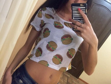 865 ��� ������ ������ �,�,� (15).jpg