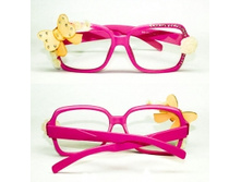 ���� �������: GOD021