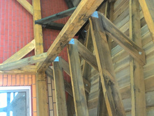 P 20160524 152706.jpg