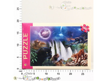 �160-1085 ����� 160 ��. �������� ������� �160-1085 51,01.jpg