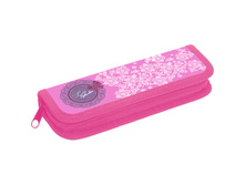 ����� 1 ��������� 190�60 Lace splender ��������� 51,53.jpg