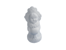 ���������� �����.png