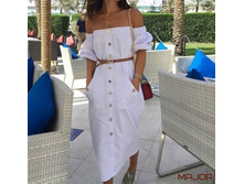 1440 ��� ������ ����� ��.100�� 42,44,46 ���� (+20). (1).jpg