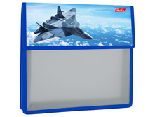 ����� ��� �������� 2 ���������, �5, �������, �������, �� ������� 95,65.jpg