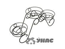 ��������� �-������ '������ 3' ���. ����� ���149� ��� 00051493 383,68���.jpg