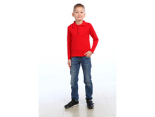 ������� �����