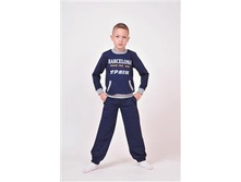 Phoca thumb l 006.jpg