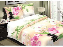 ��� ��� 3.png