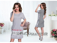 Minova 834 ������� ������������� (42-46) 1408 ����