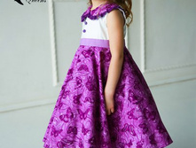 ������ 006-2.jpg