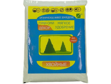 ����-��� ������� 0.5�� �25 ��� 00025871 21,76���.jpg