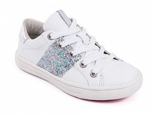 33-13755-00 white �.27-29 - 2395� �.30-35 - 2645� �.36-38 - 2845�