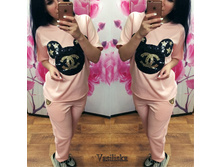 1405 ��� ������ ����� ������ �-� (4).jpg