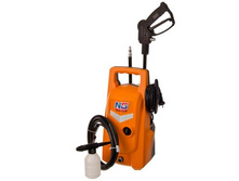 3750 ���. - NEW GALAXY ��������� �������� �������� 1400��, 5�/���