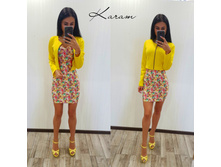 795 ��� ������ ����� �-� ��-755 ��� ������ ������� �-� (2).jpg