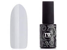 292-07 ����-��� ������ � ����������, 6,5��-155 ���.jpg