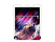 5142 ����� ��� ���� 36�48 ���� 375 ���.jpg