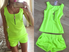 1045 ��� ������ ������������ �-� (2).jpg