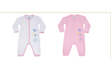 108*373,108*374 ���������� ��� �������.png