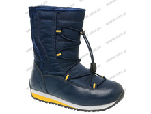 �������� BIKI (SK-2) (27-32) ��������� ���: A-B73-23-C | id-���-653