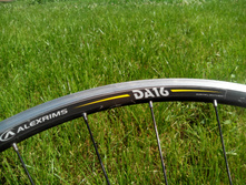 IMG 20160620 143445.jpg