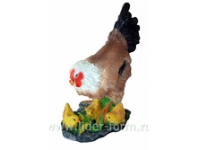 ��-108 ������ � ��������� � �������� �-41 �� 850,00 �.jpg