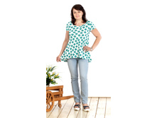 IMG 9658 575683309a2cb.jpg