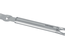 721037 ��� ��� �����.jpg