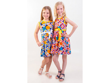 ������� �������.jpg