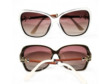 ���� �������: OBO013