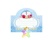 IMG eb7b715ac8a4.jpg