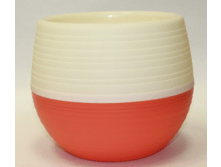 ������ ������ ����������� �� ������� ����