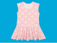 9122 ������, ��� �������.jpg