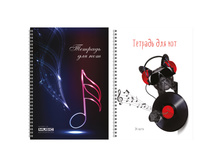 ������� ��� ��� 24�. �4 �� ������ (������.) 29,10.jpg