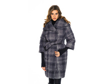 22300 � ����� ���� 16000�!