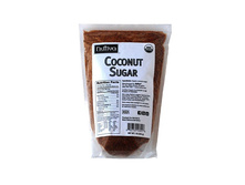 ������������ ��������� ����� Nutiva, 500 ��