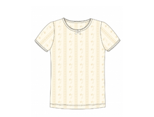 103*606,103*607 �������� ��� ������� ��� �������.png