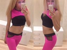 1150 ��� ������ ������� 42-46.jpg