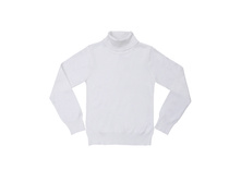 KGW15-93306 ��� ���.jpg