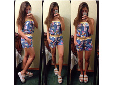 1330 ��� ������ ����� ������ 42-44.jpg