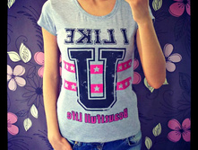 577 ��� �������� ������ �������� 42-44 (27).jpg