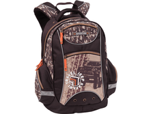 34891 ������ �������� ���� 2697,51.png