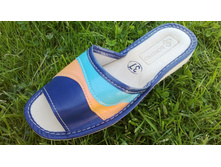 ��� 001-2 370�