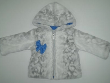 079 ����� (������) ��������� (�������) 068-086 " Sweet puppi" �-�� "������" №4   ������� � �������  74  ����  510