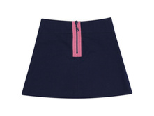 60-906 ����.jpg