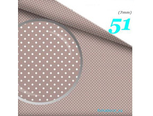 51 ����� ������� �� �������� ����.jpg